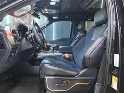 فورد F-150 رابتور